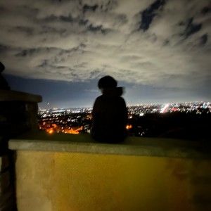 Meet your Posher, Stanley